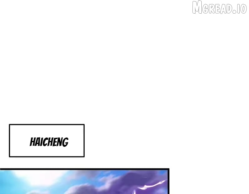 Era of the Haunted Chapter 583  - page 84